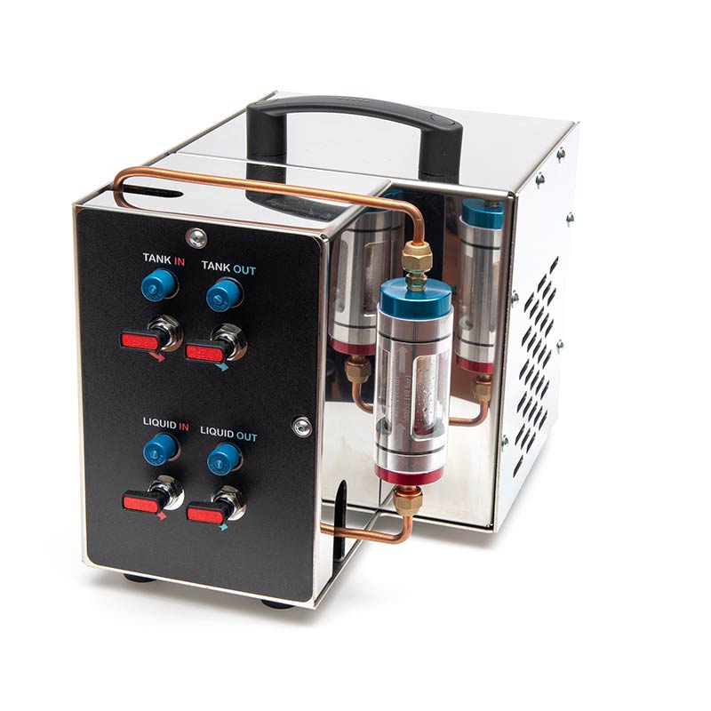 gm-elettronica-srl-004