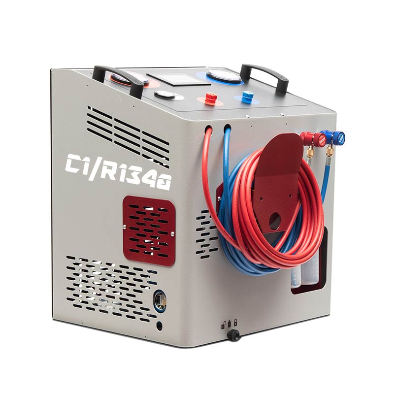 gm-elettronica-srl-005
